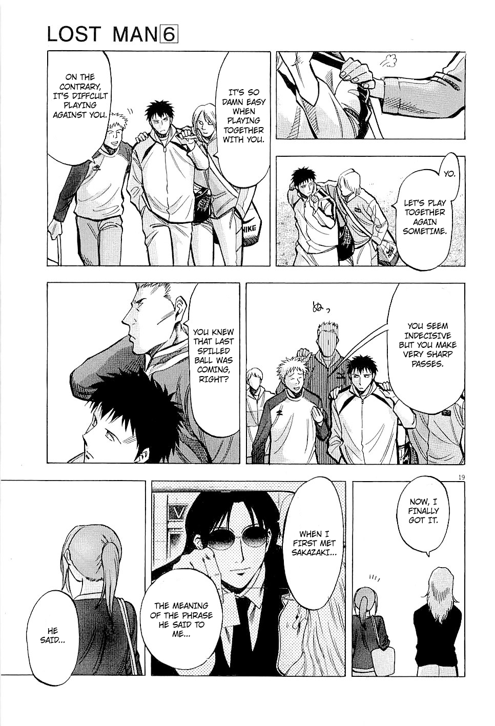 Page 19