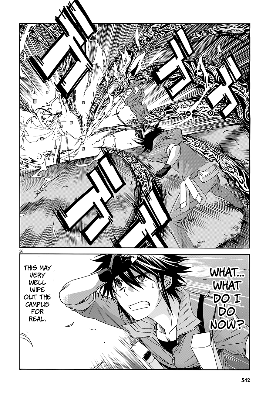 Page 26