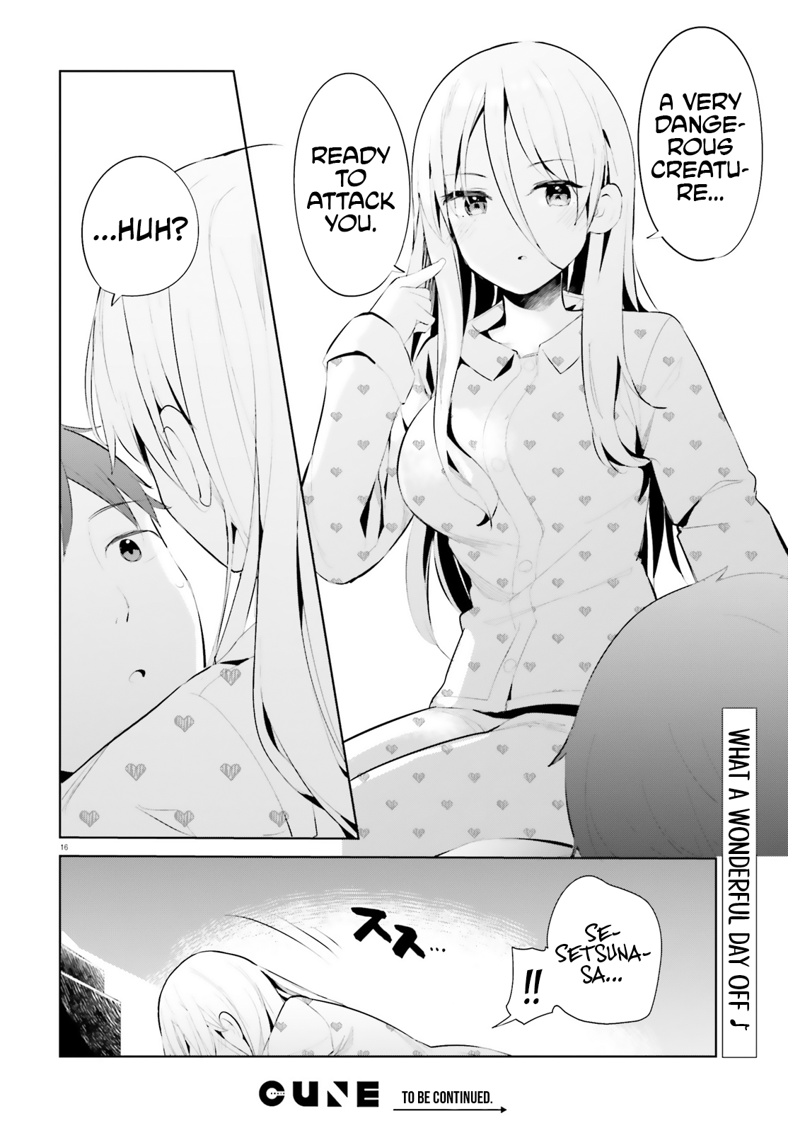 Page 16