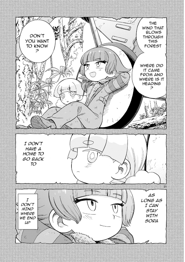 Page 21