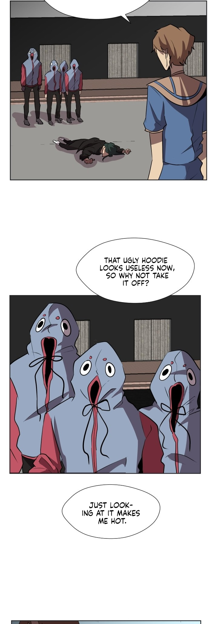 Page 31