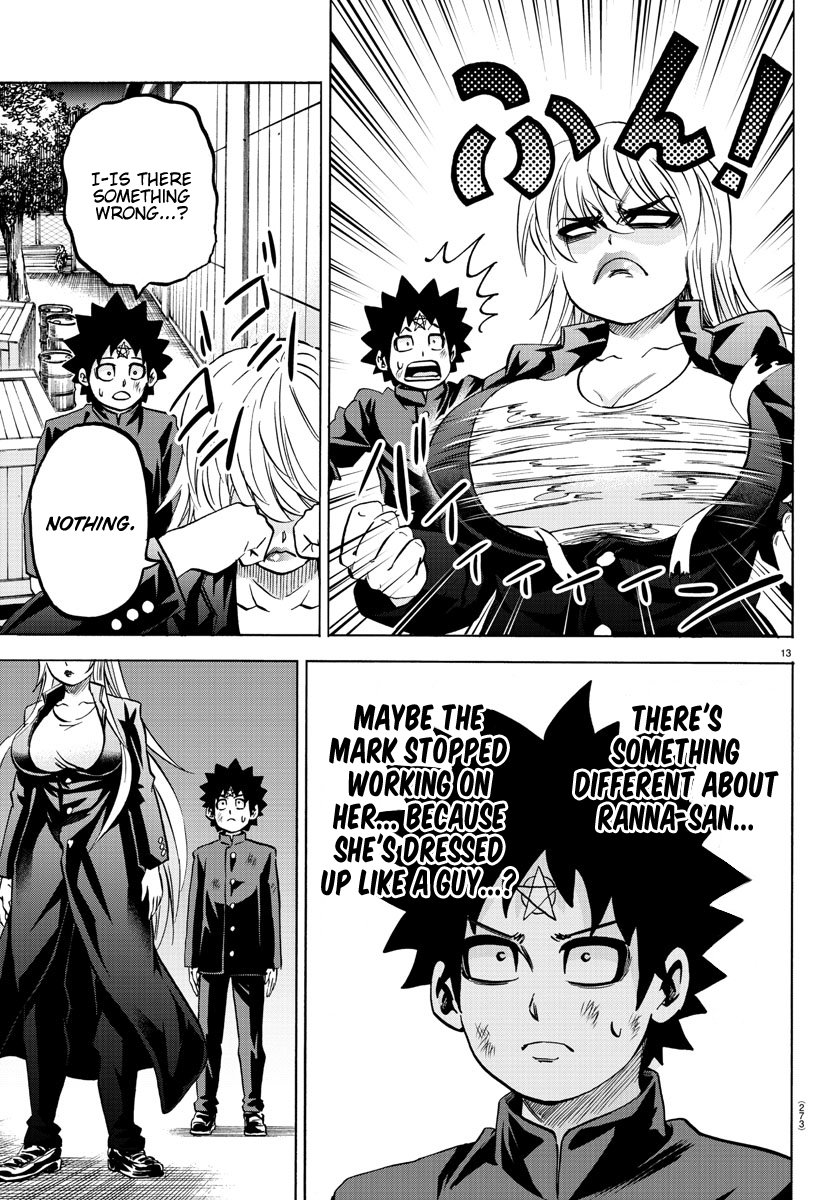 Page 13