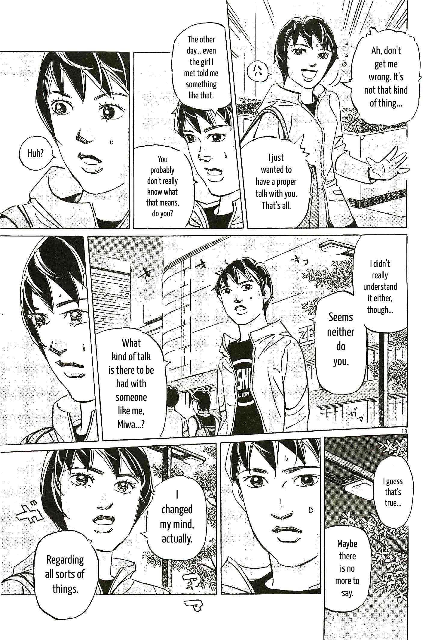 Page 13