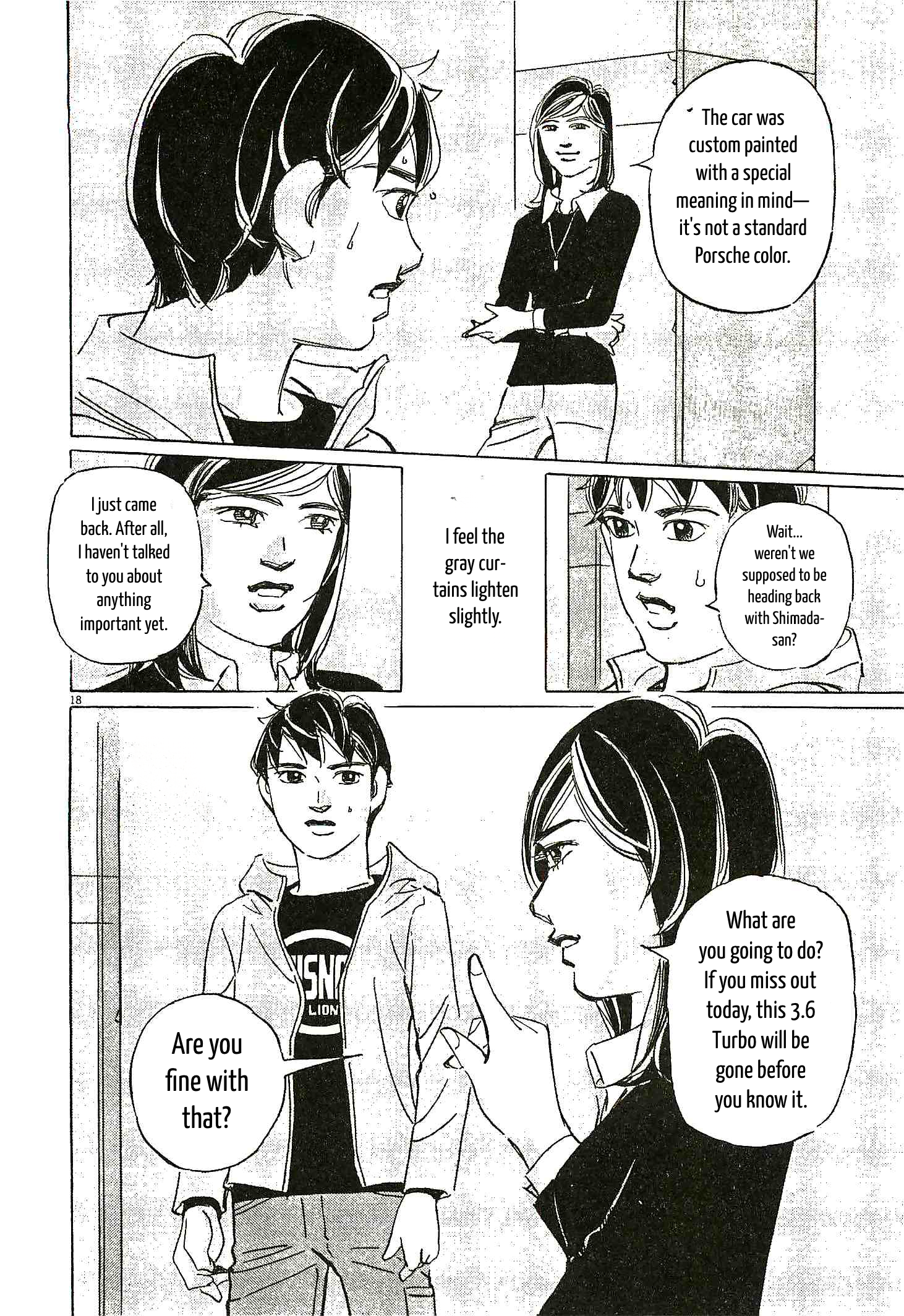 Page 18