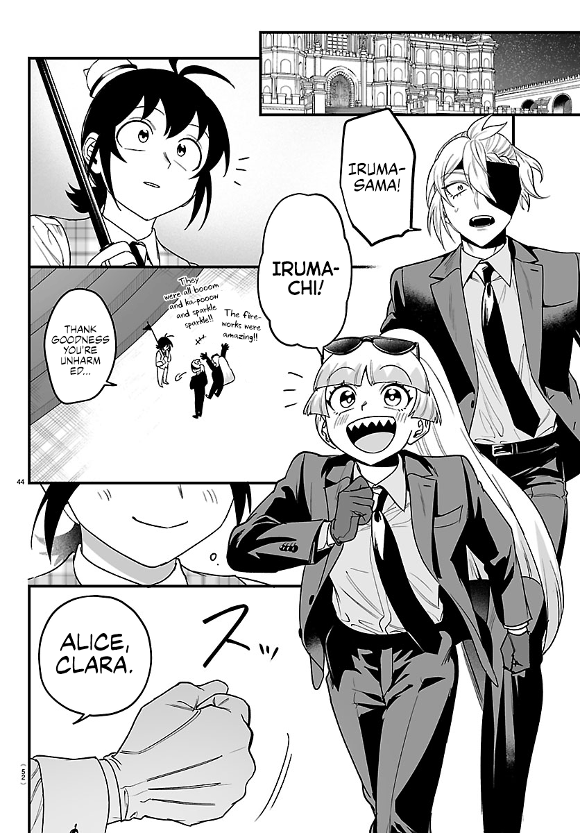 Page 42