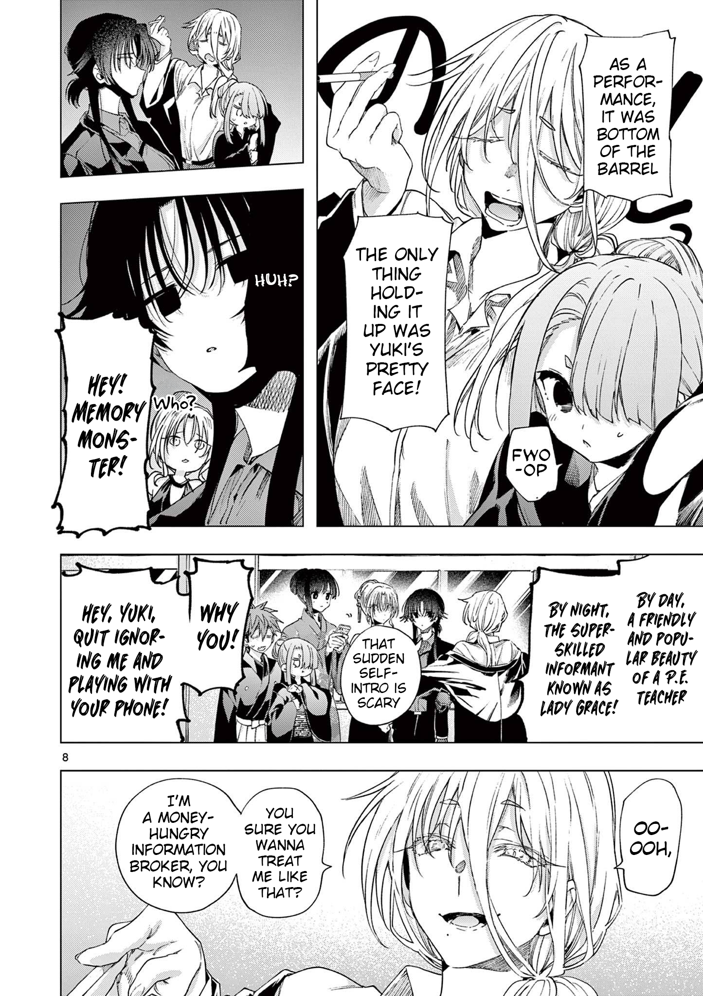 Page 8