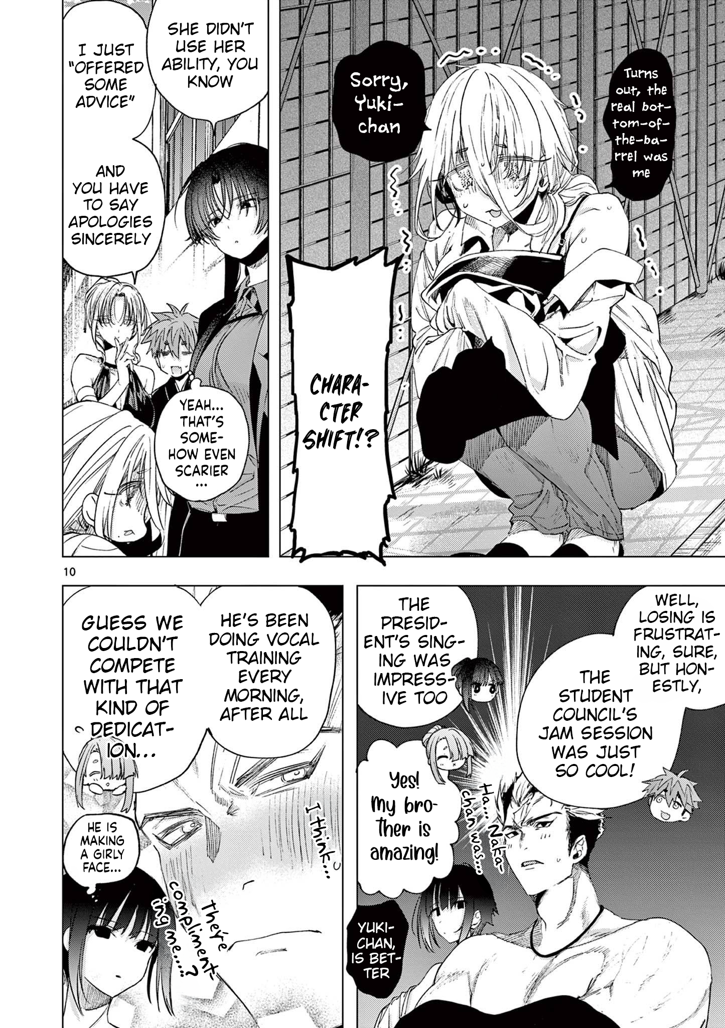 Page 10