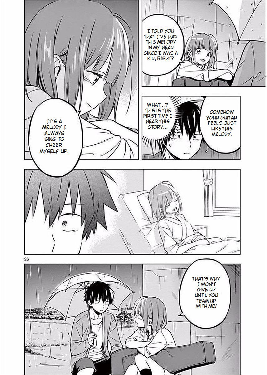 Page 26