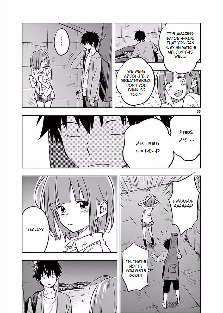 Page 35