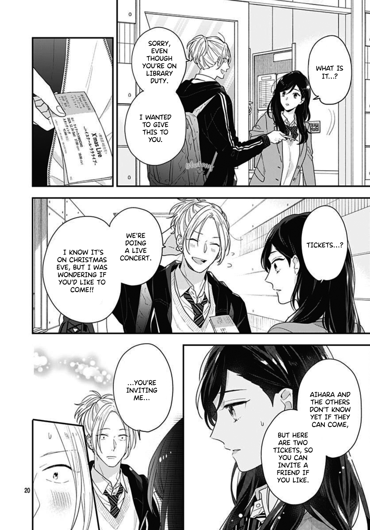 Page 22
