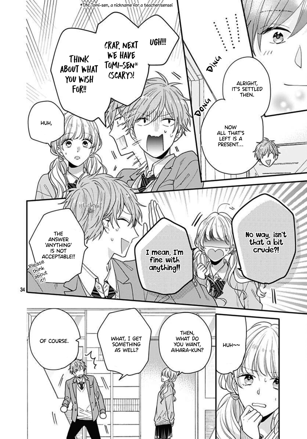 Page 36