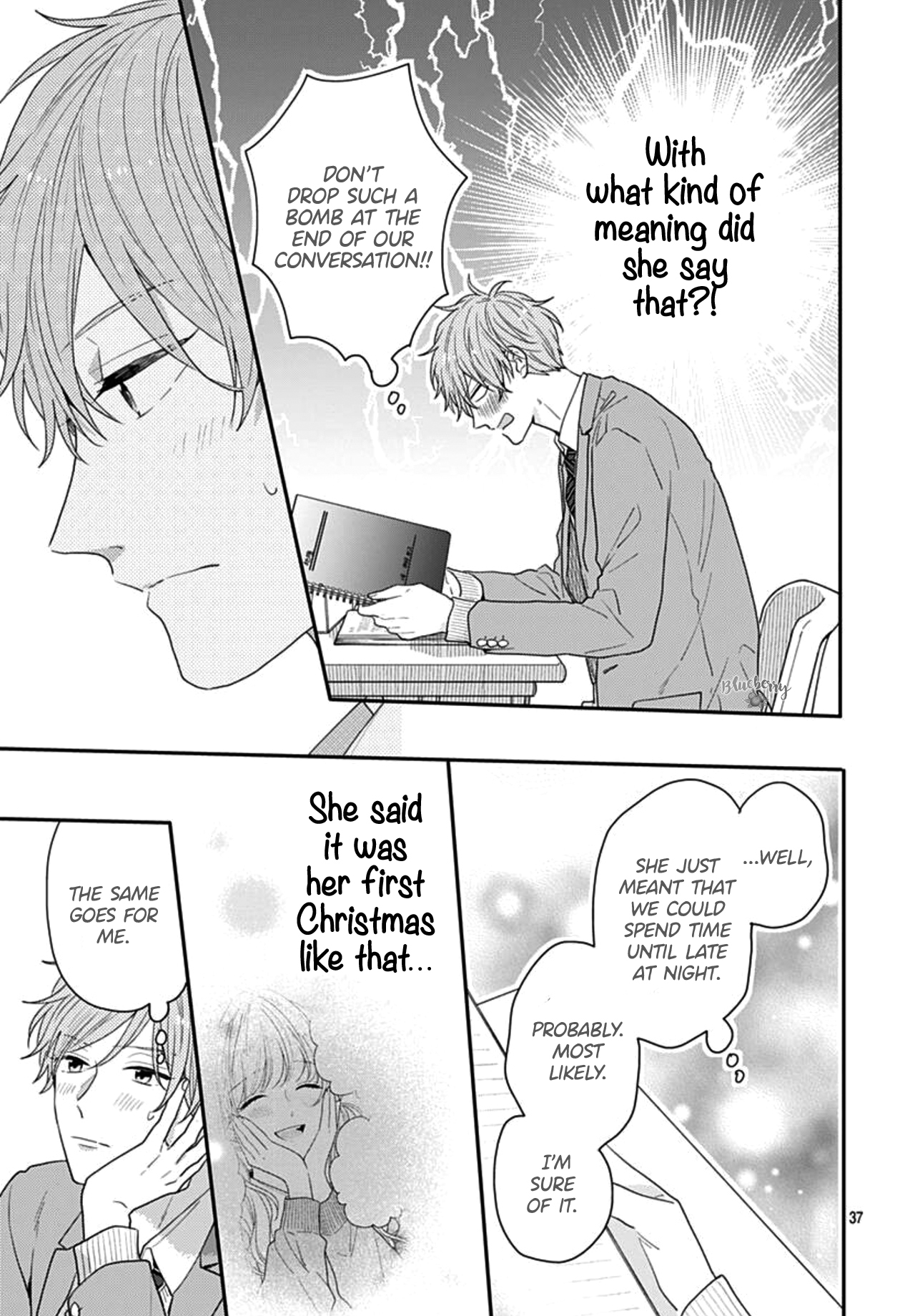 Page 39