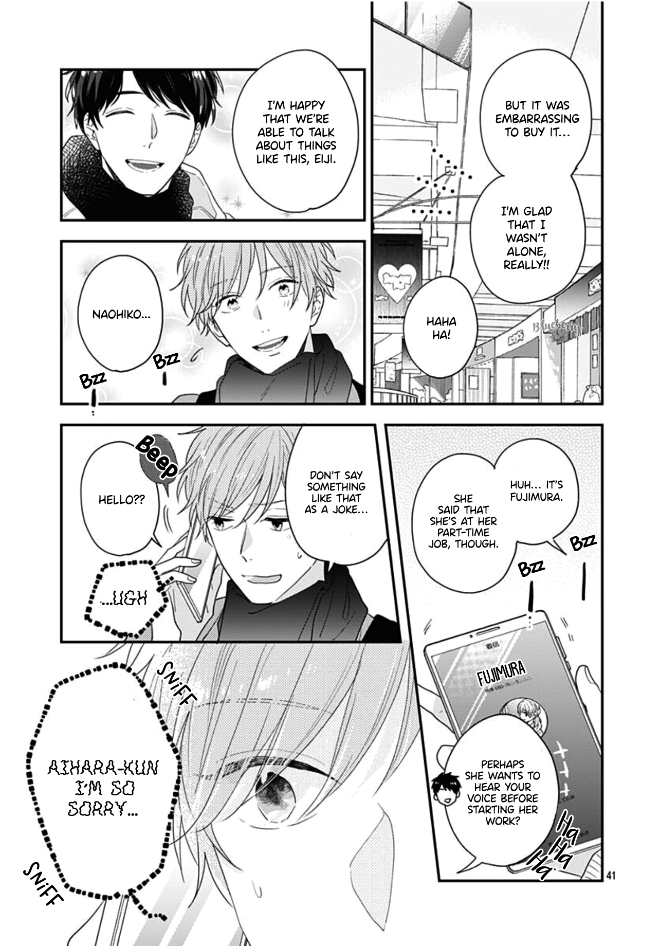 Page 43