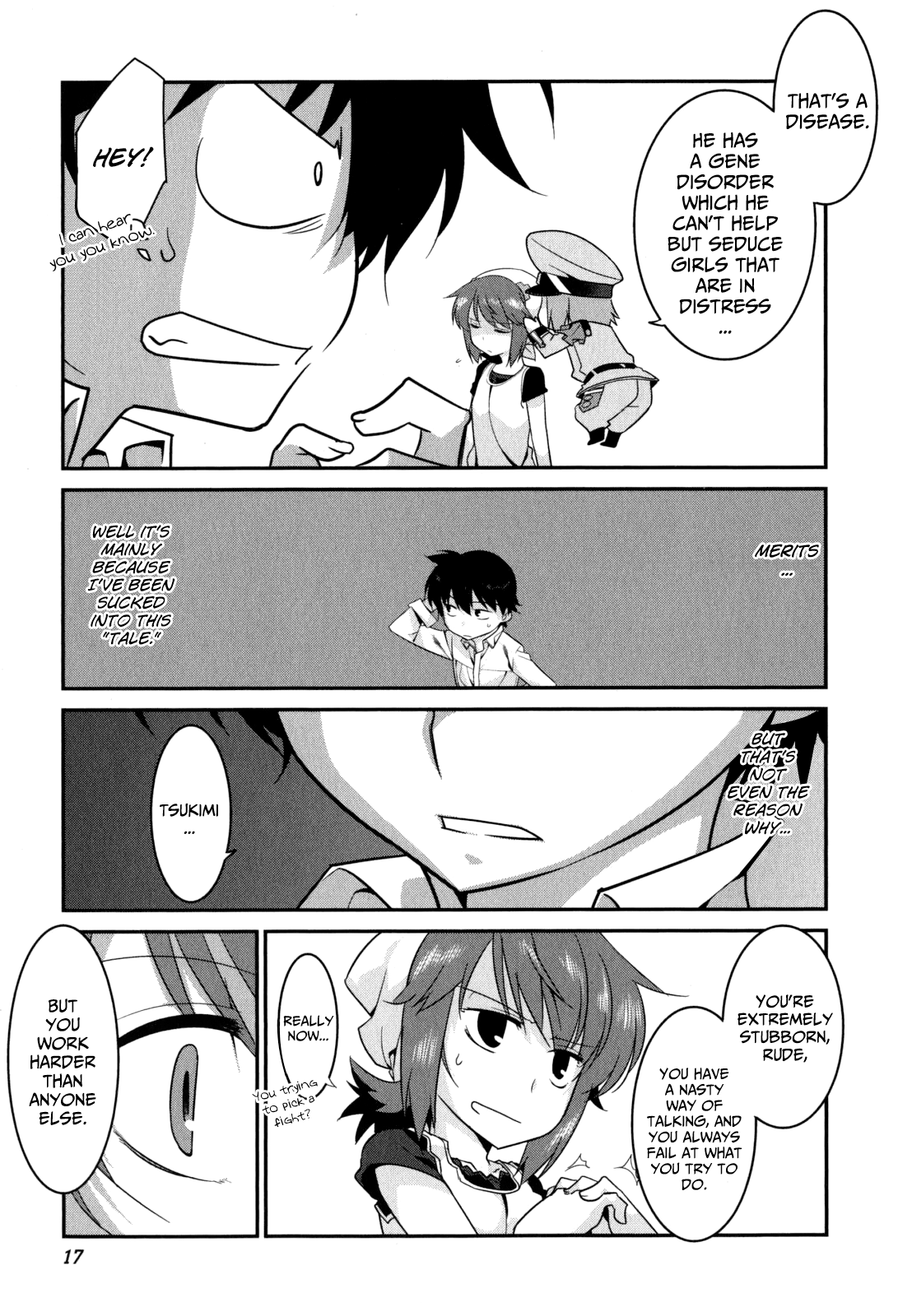 Page 19