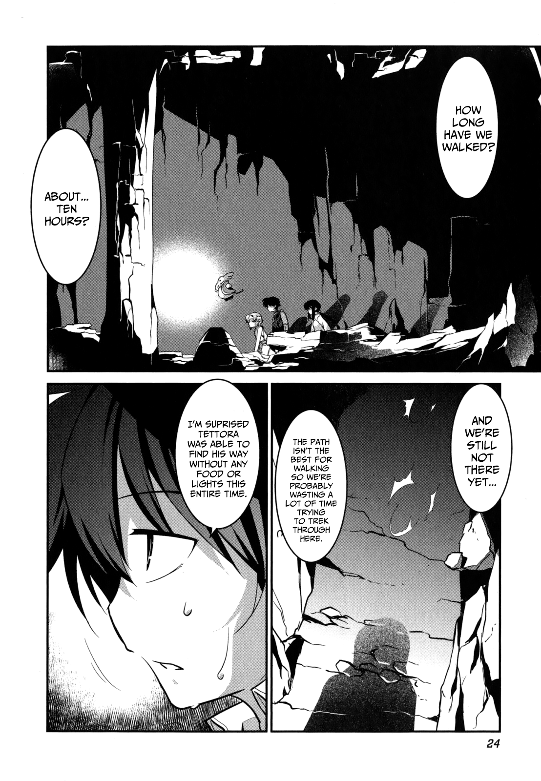 Page 26
