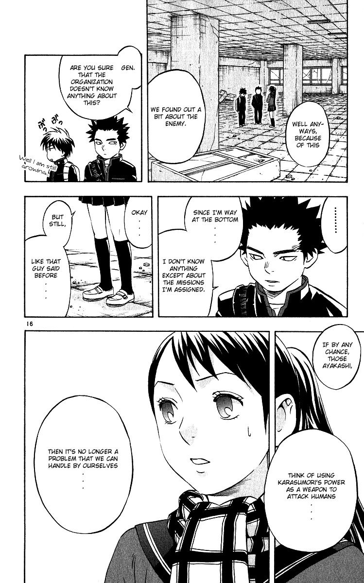Page 16
