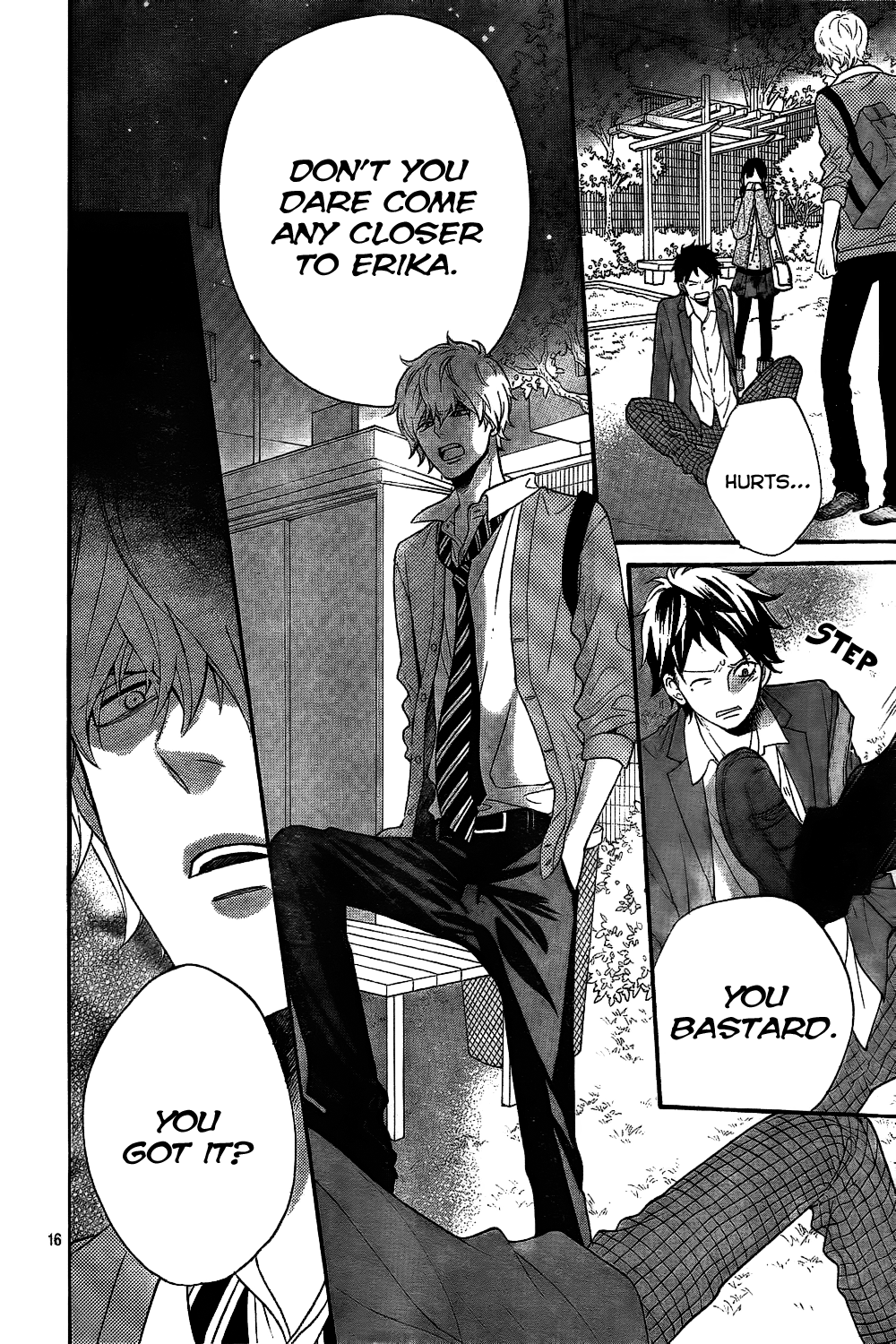 Page 17