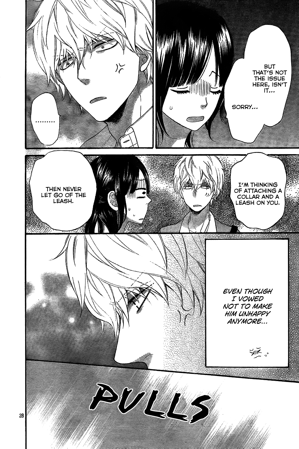 Page 29