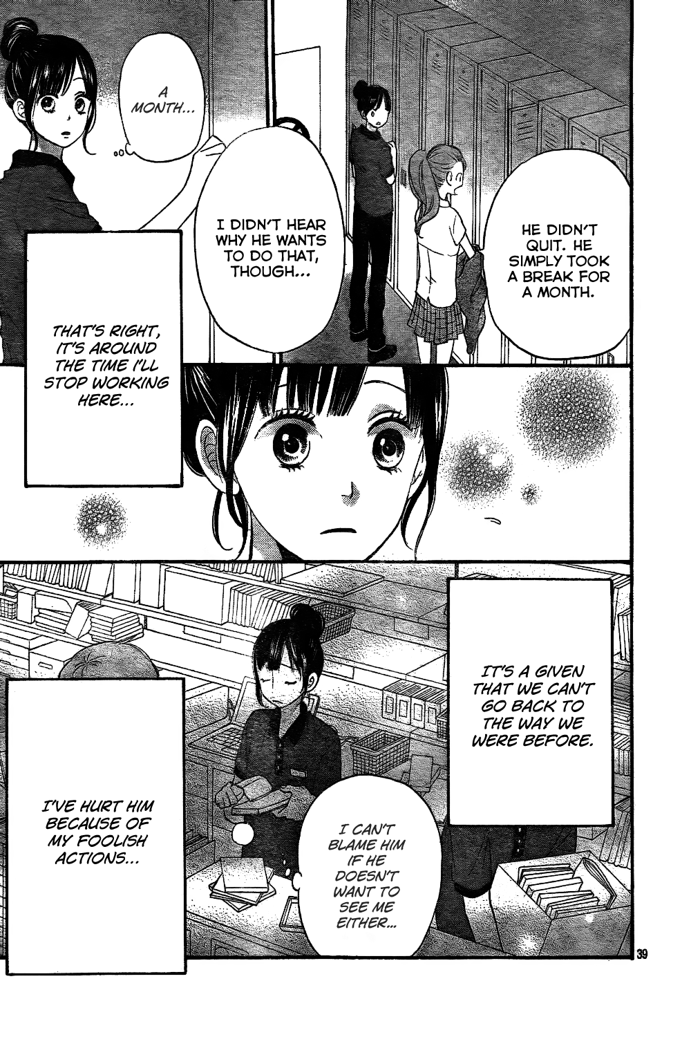 Page 40
