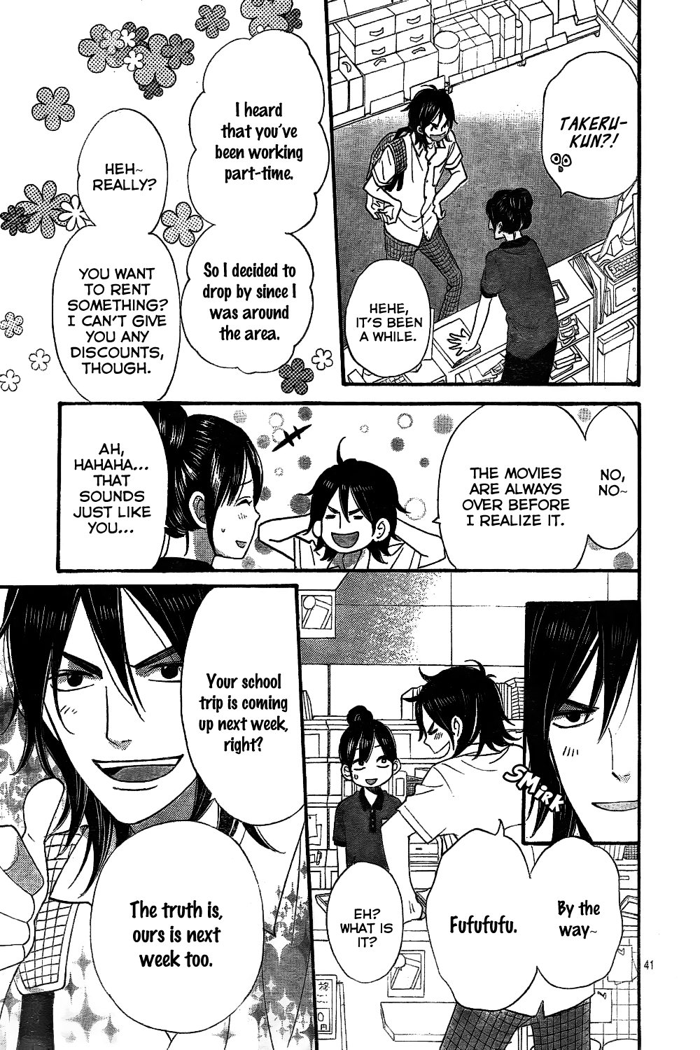 Page 42