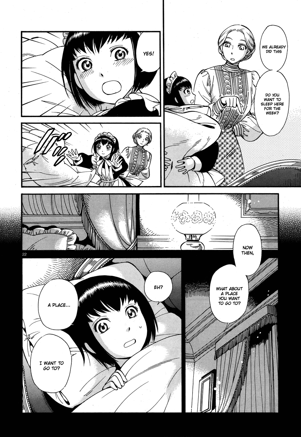 Page 22