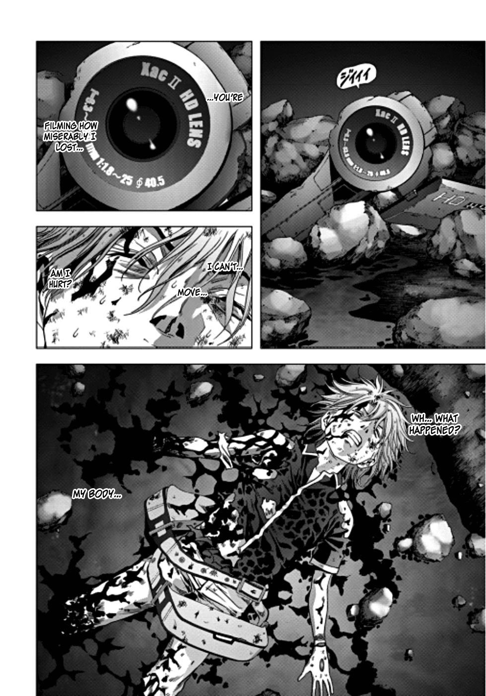 Page 34