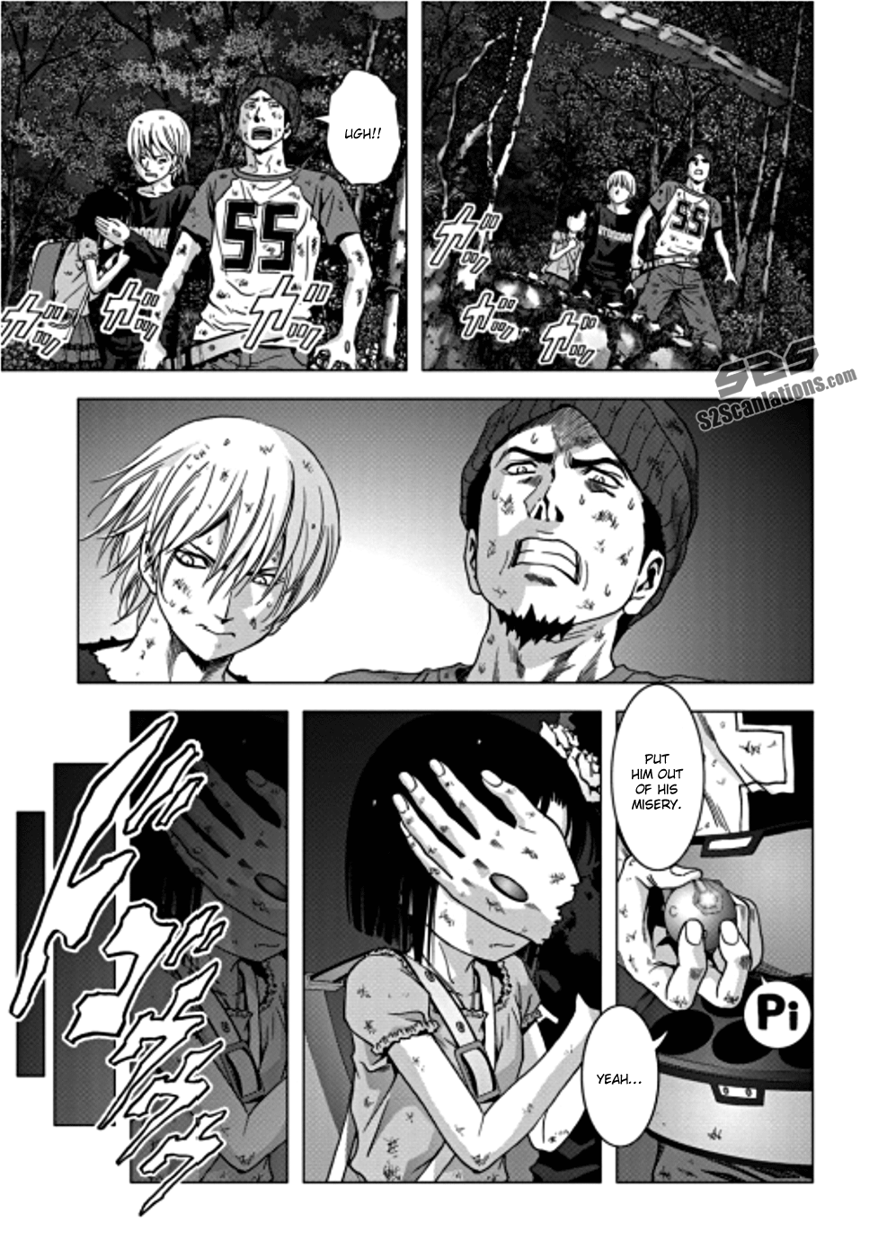 Page 45