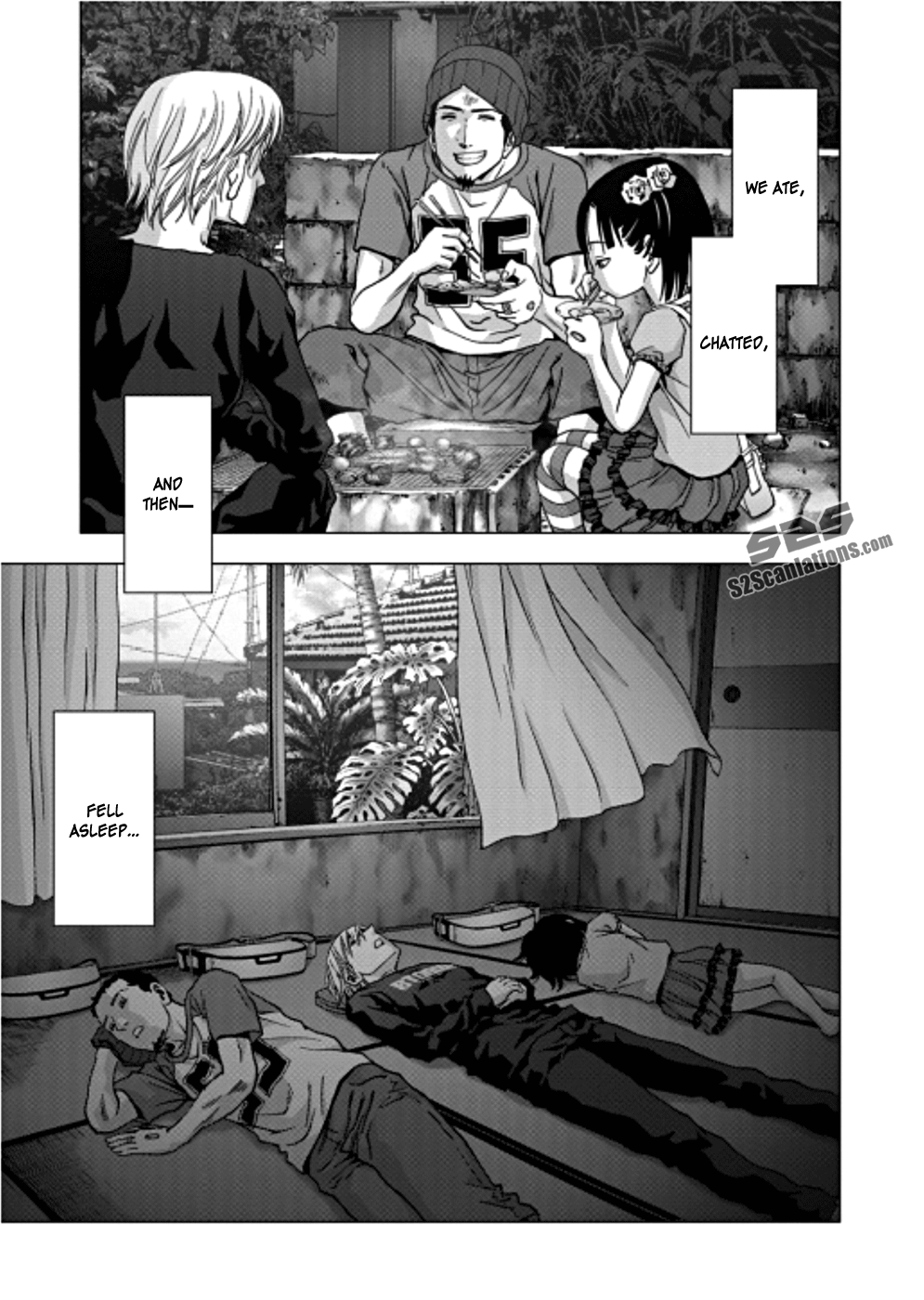 Page 47