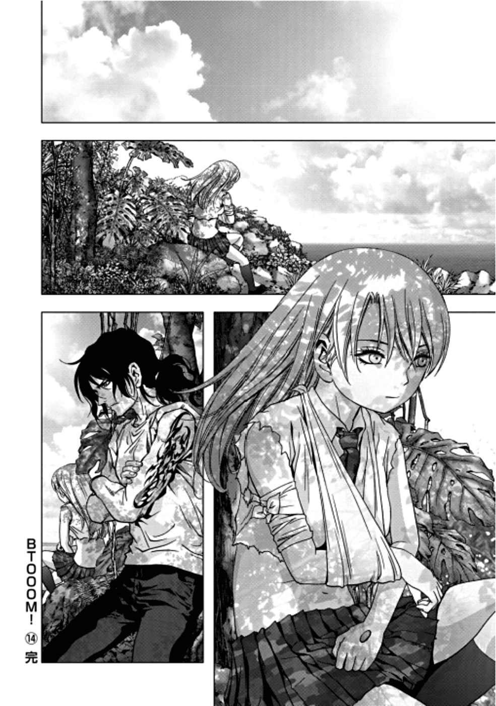 Page 48