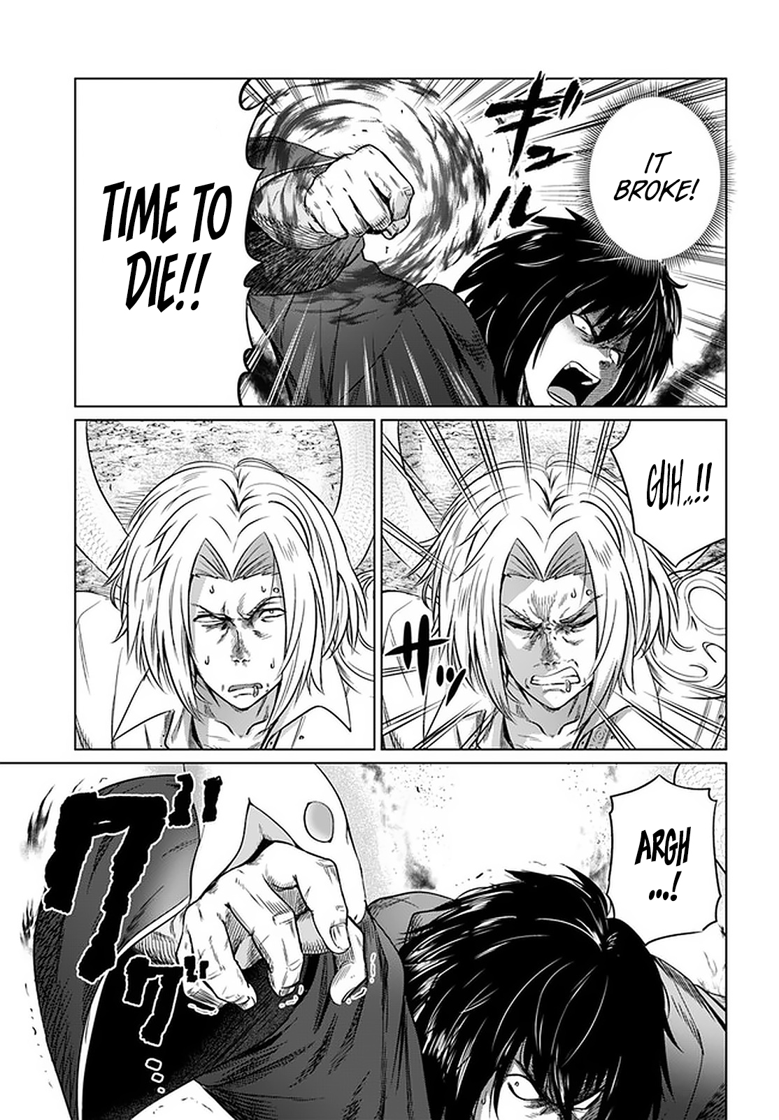 Page 32