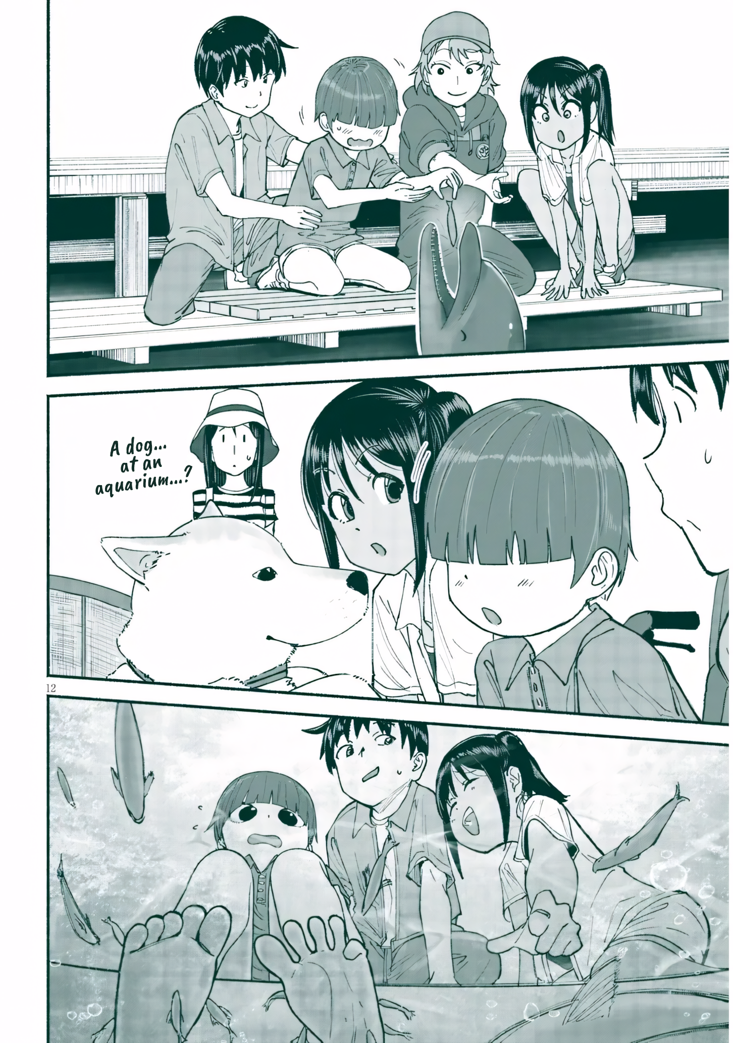 Page 12