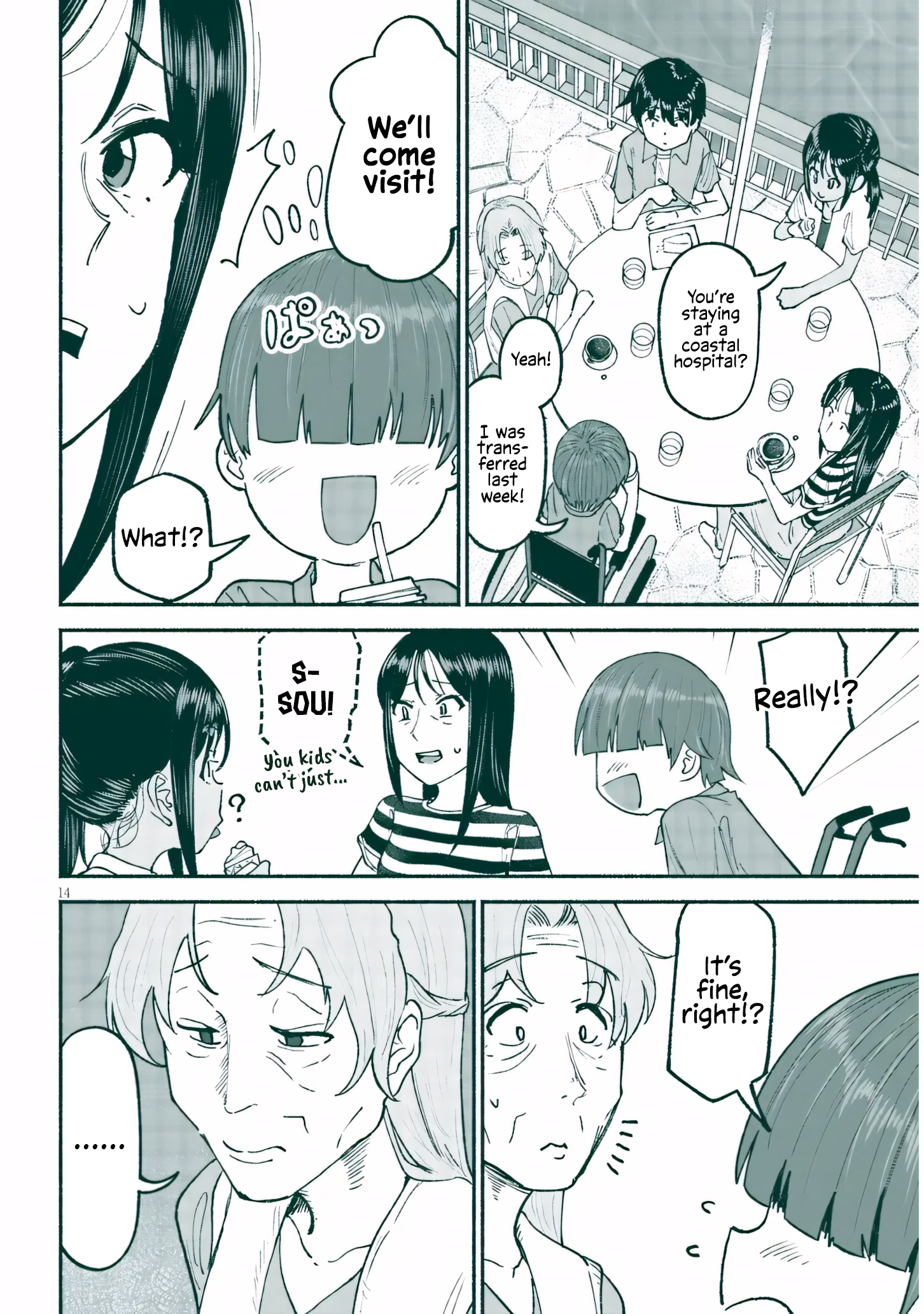 Page 14