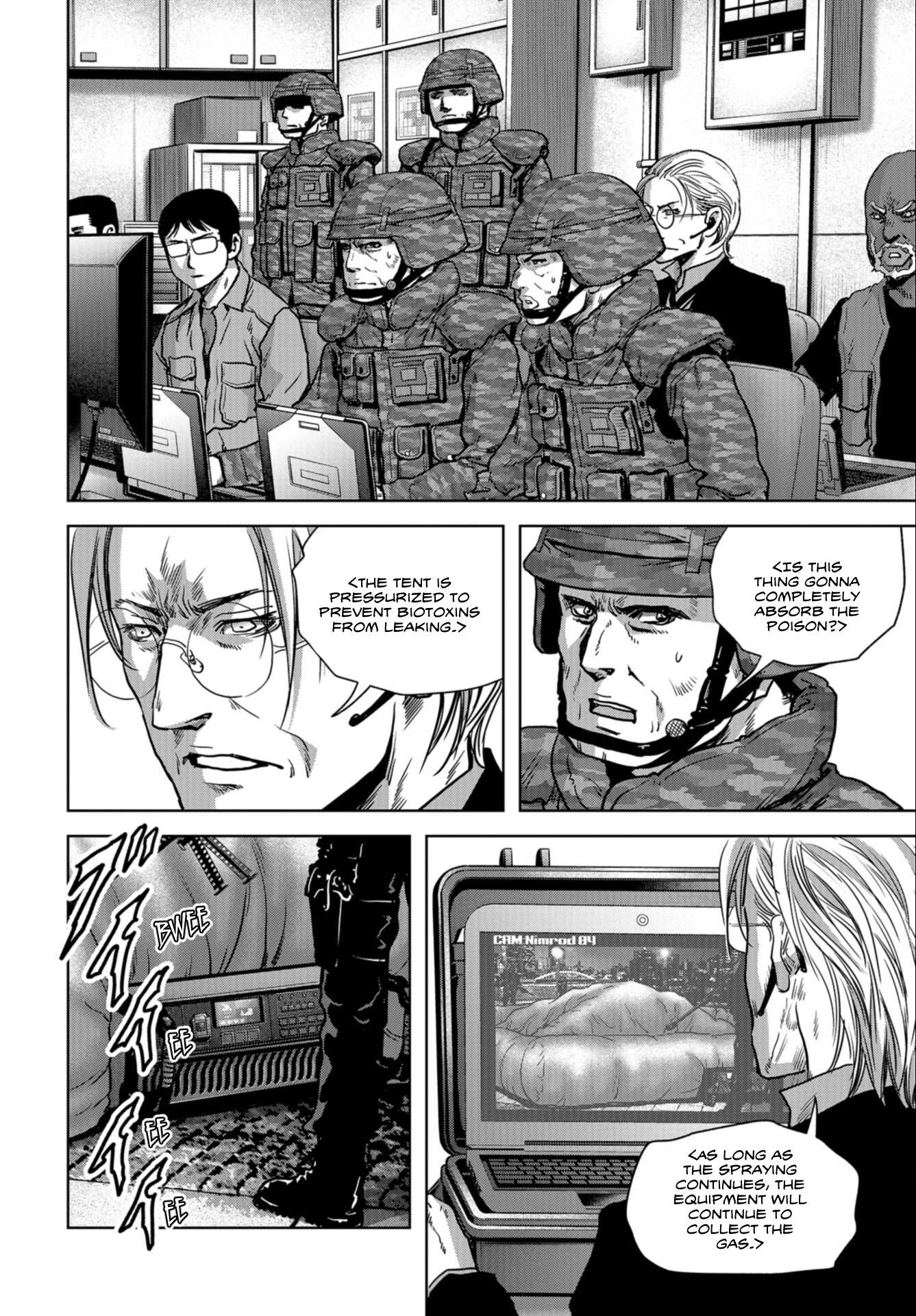 Page 37