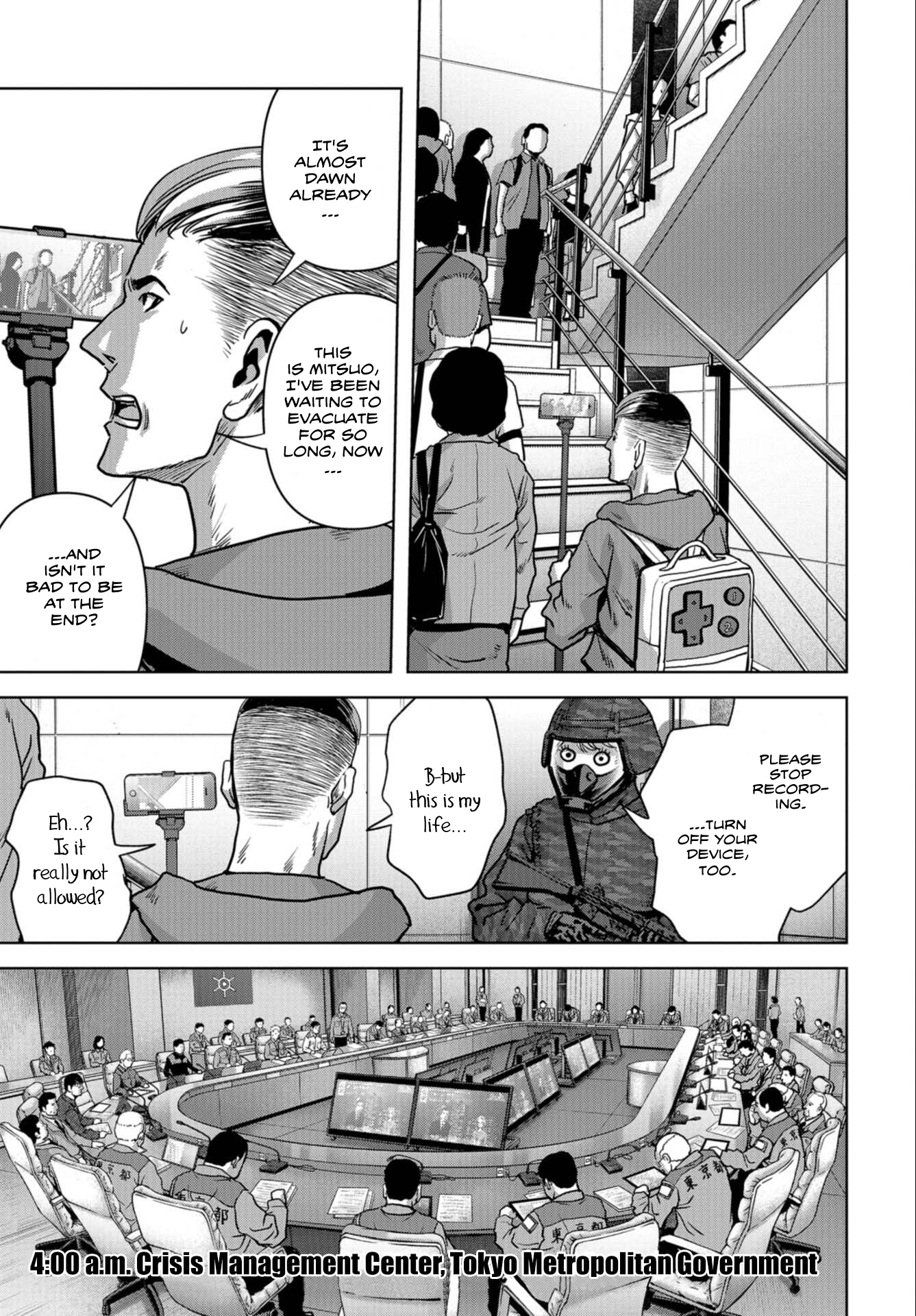 Page 50
