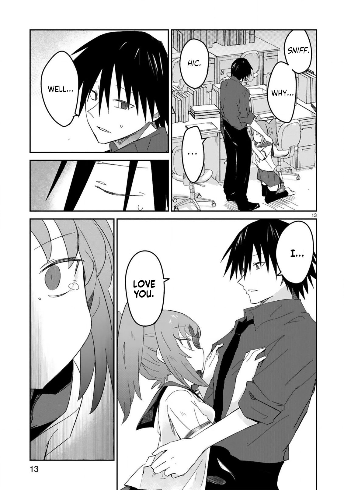 Page 13