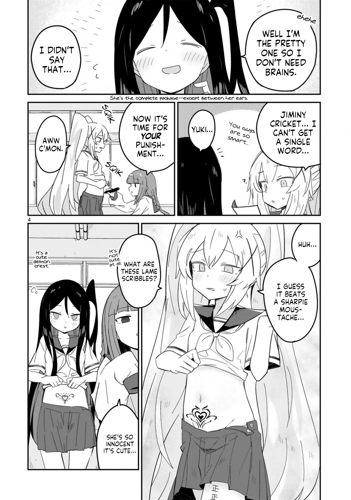 Page 4
