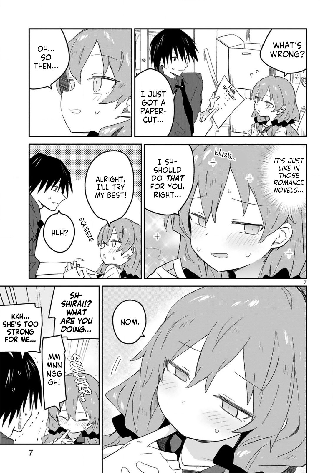Page 7