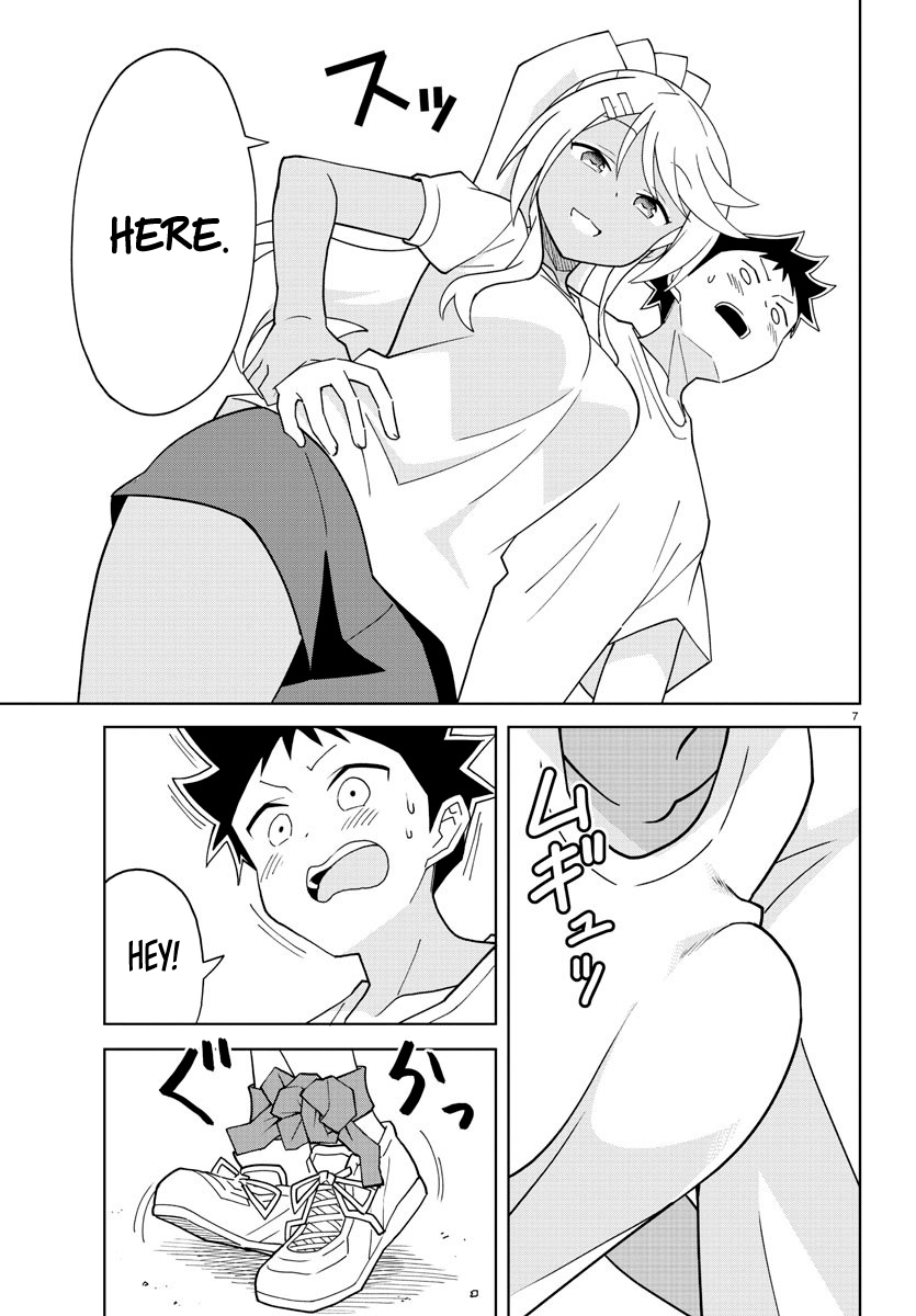 Page 7