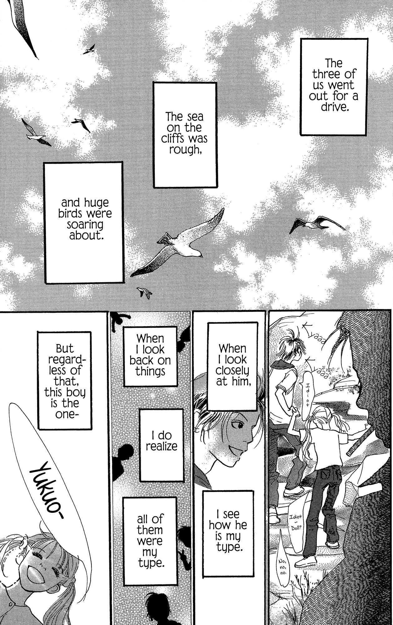 Page 52