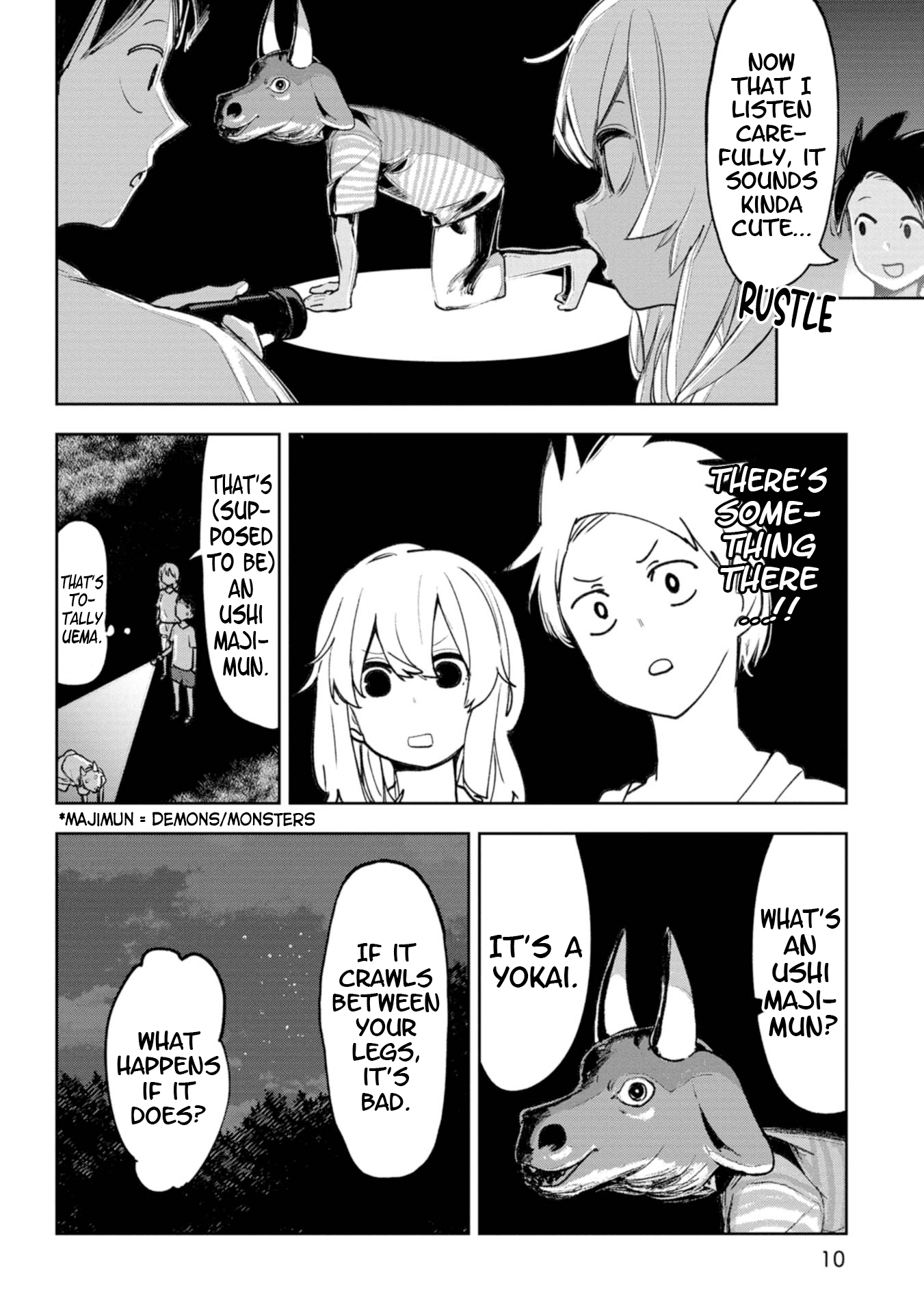 Page 10