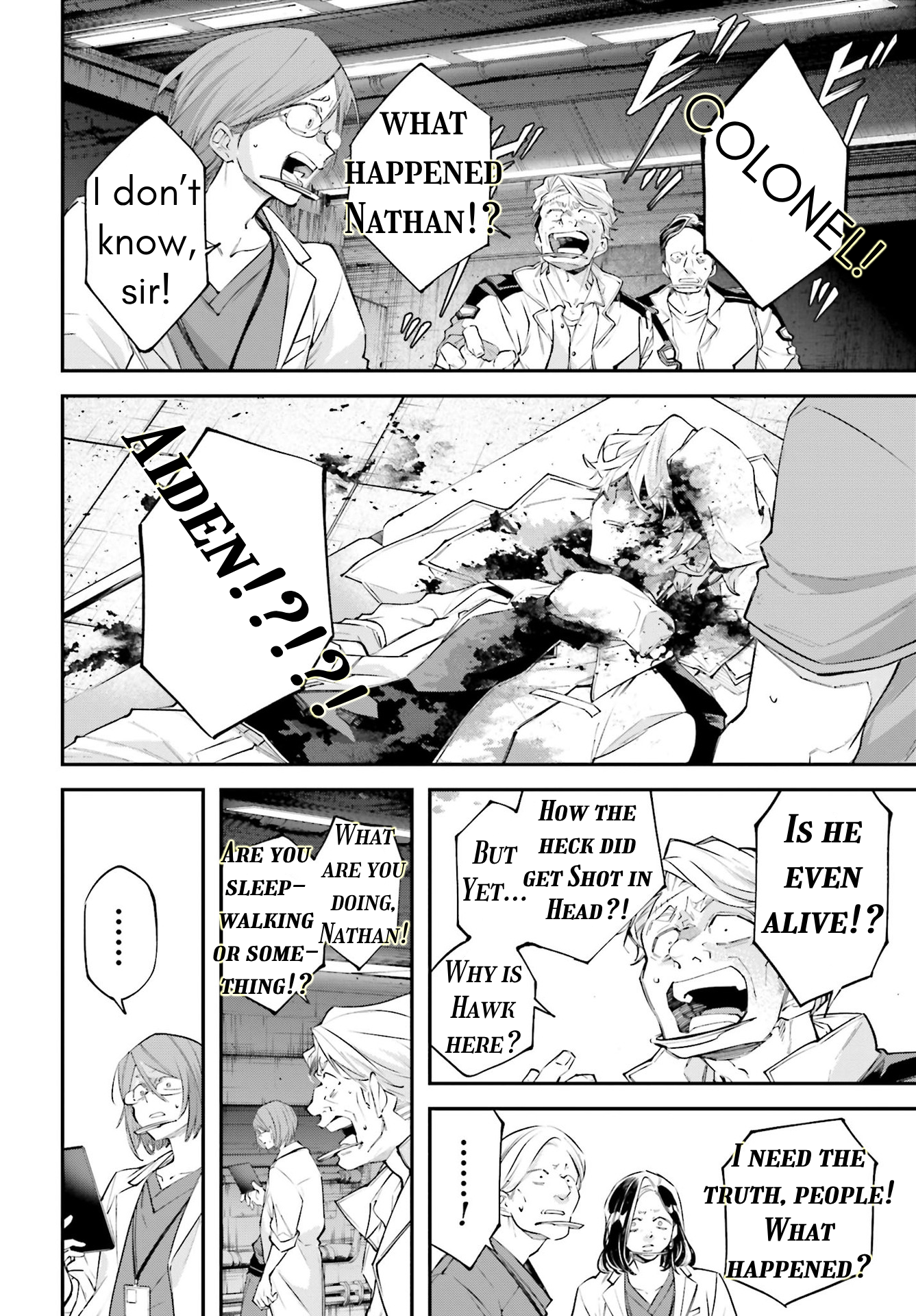 Page 32