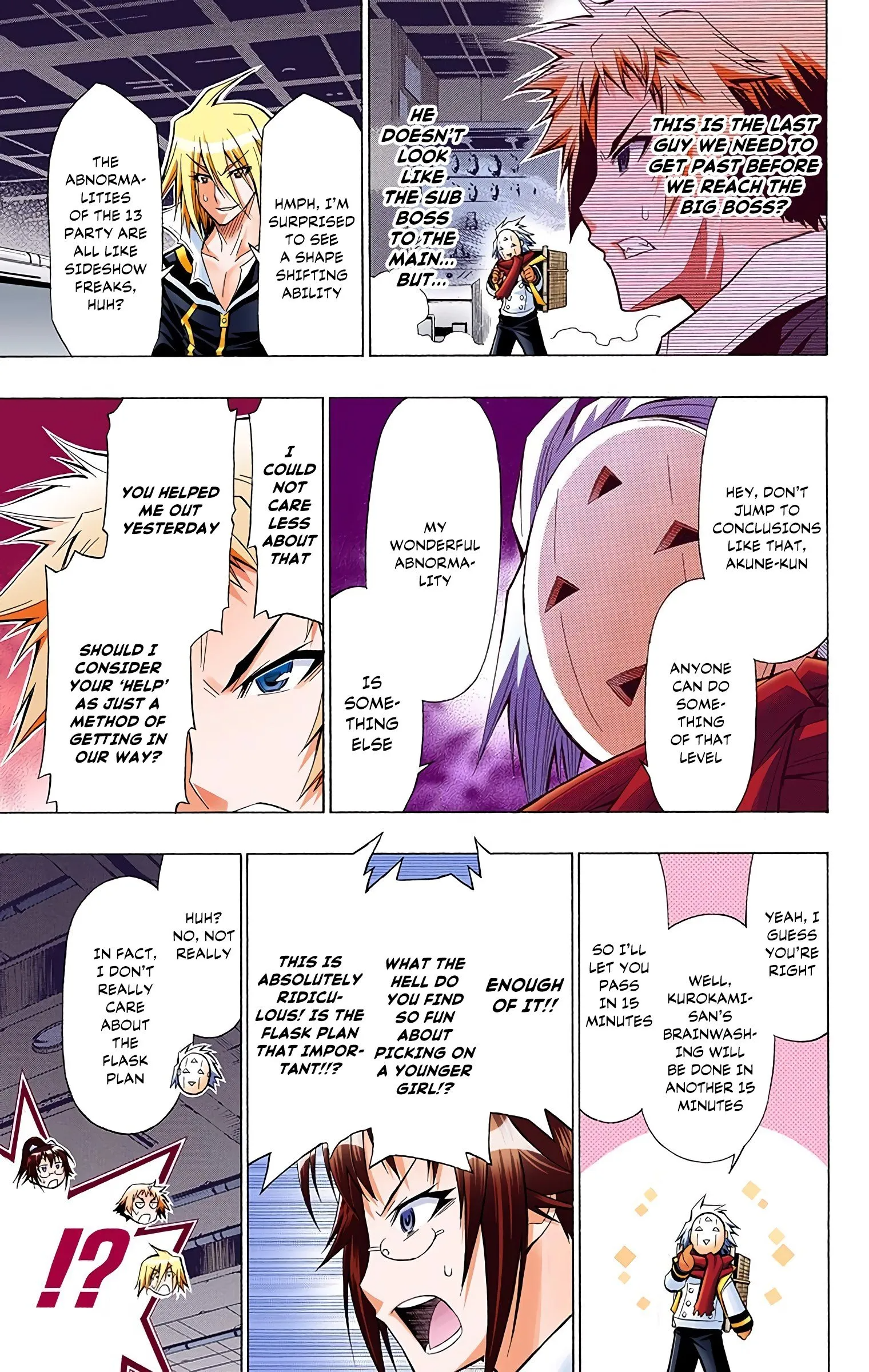 Page 15