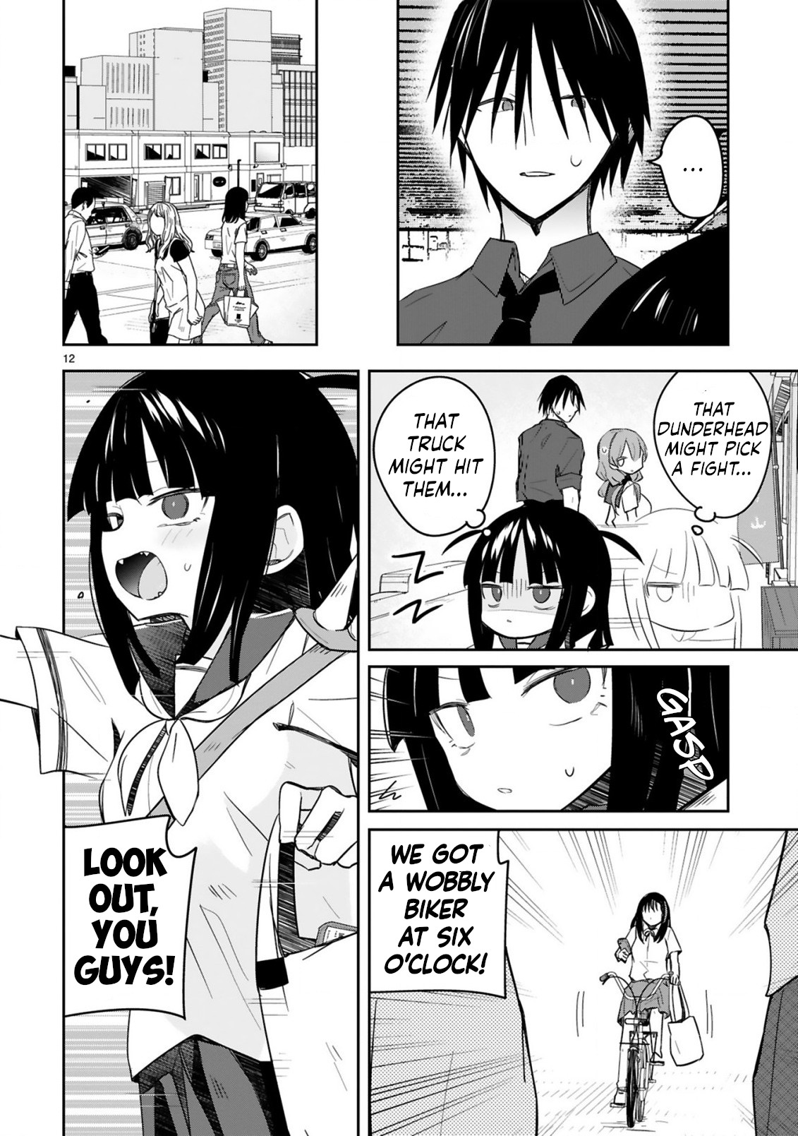 Page 12