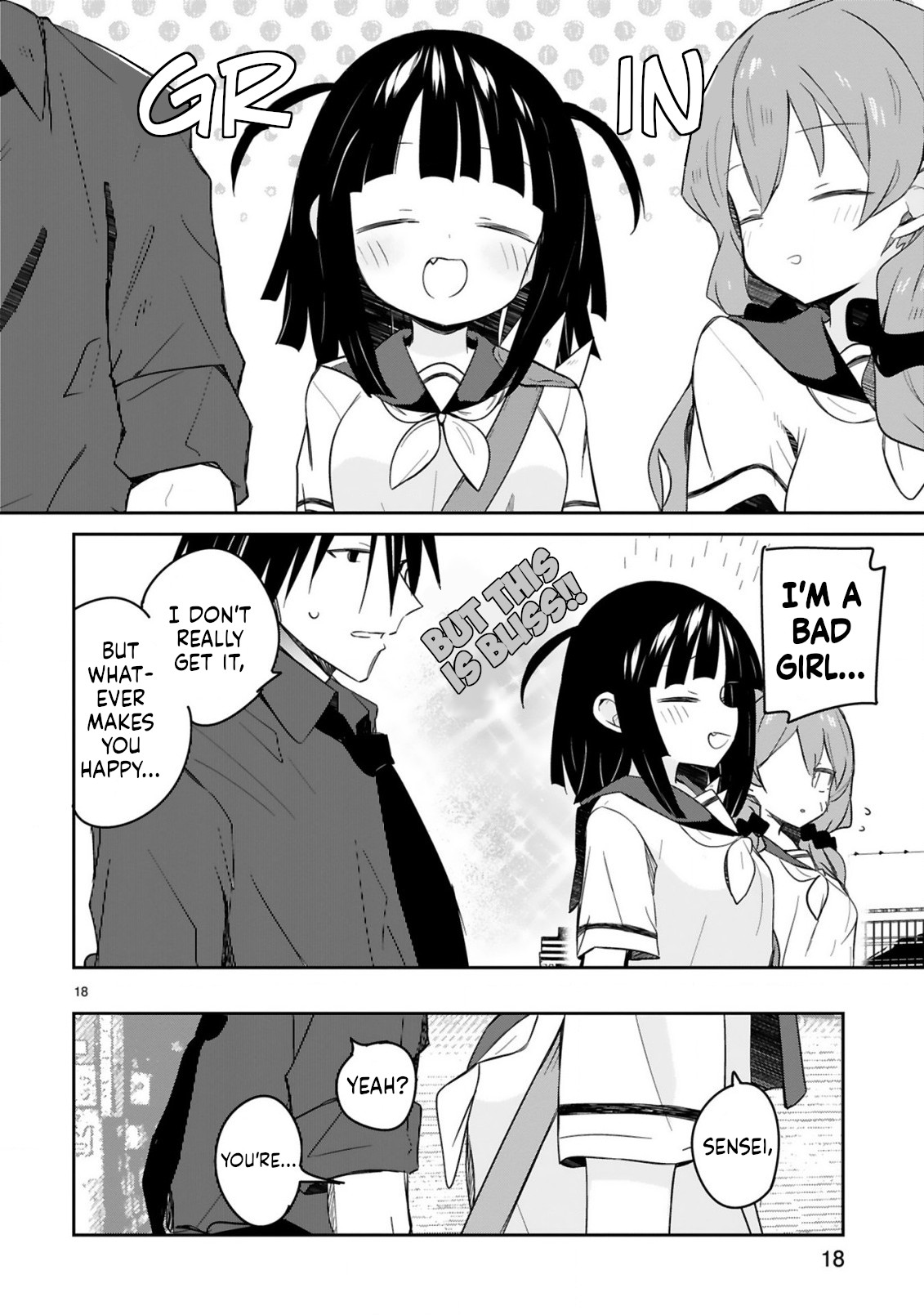 Page 18