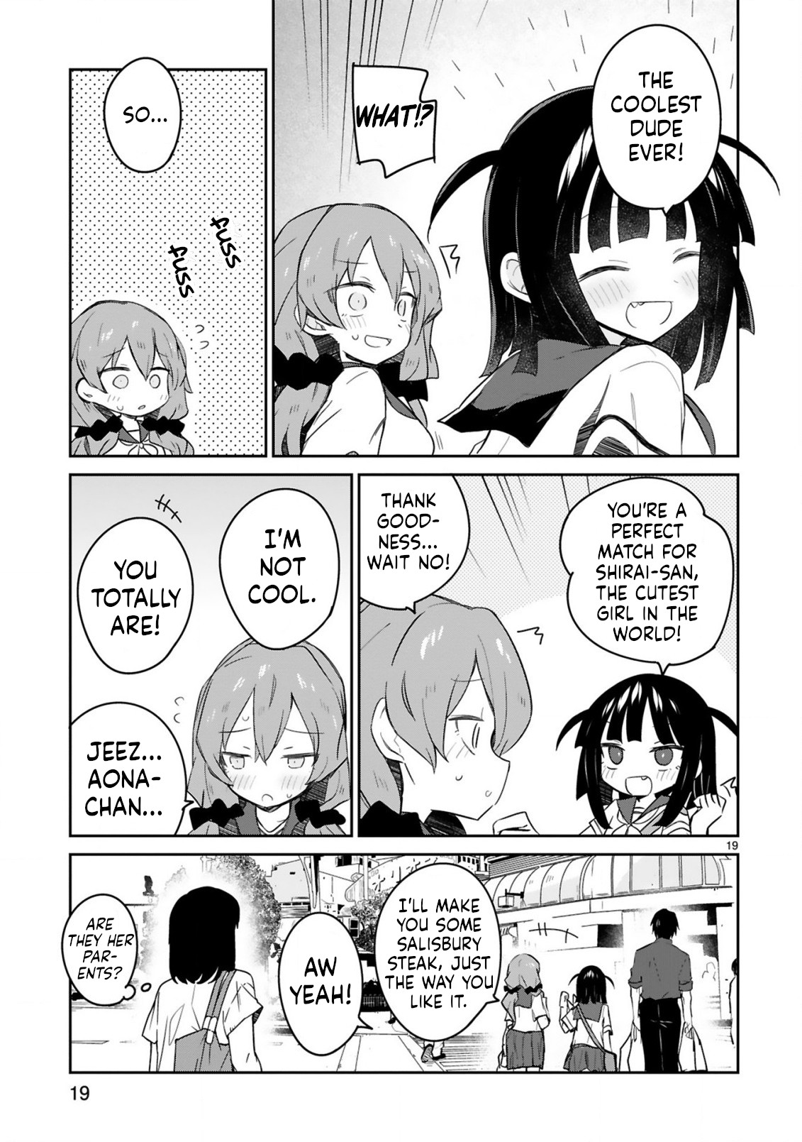 Page 19