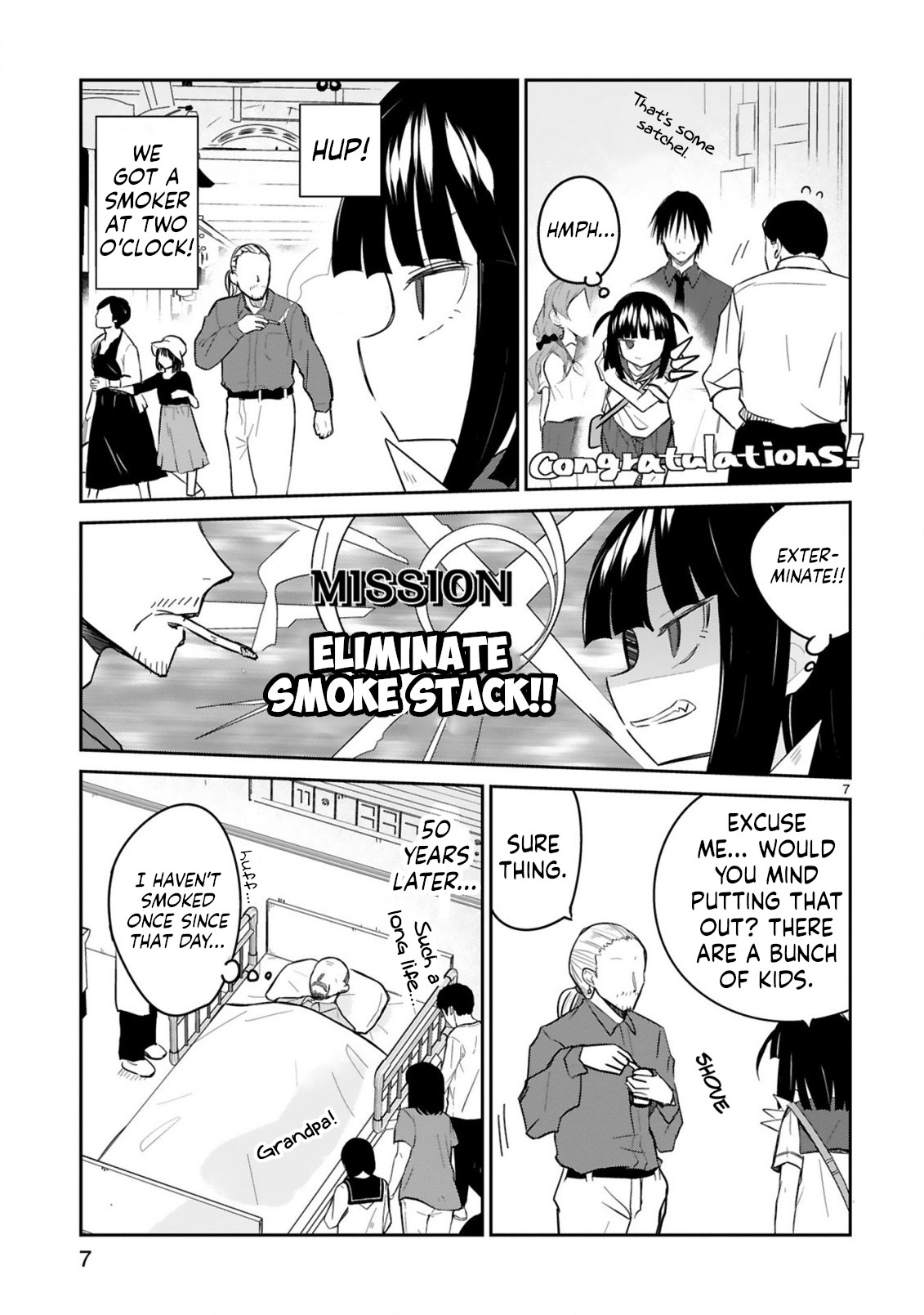 Page 7