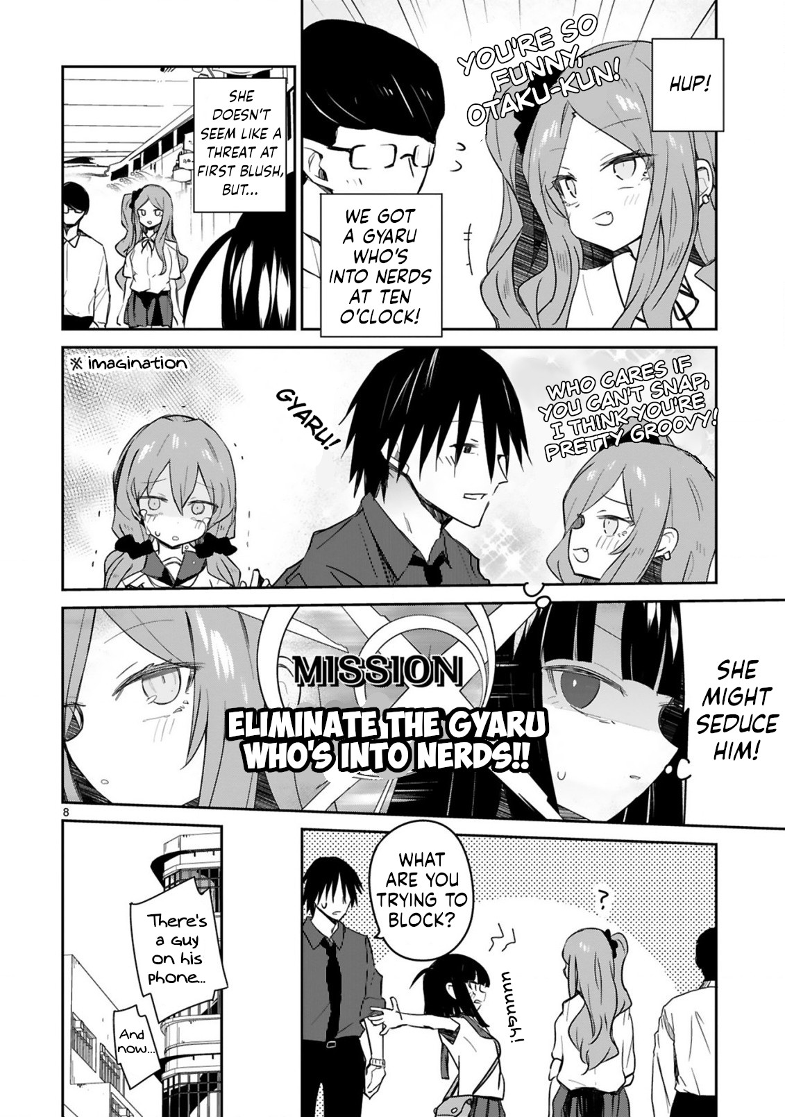 Page 8