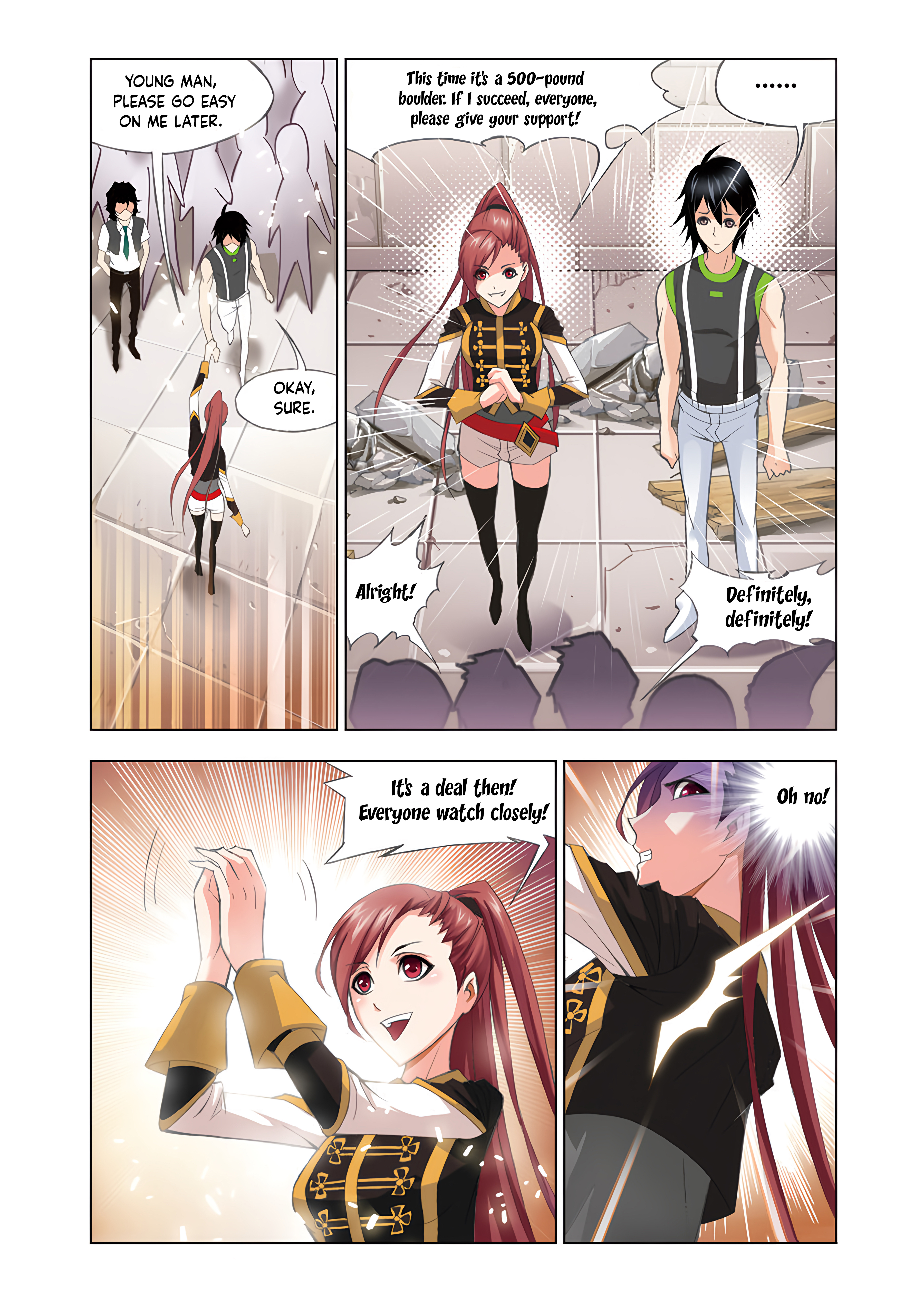 Page 4