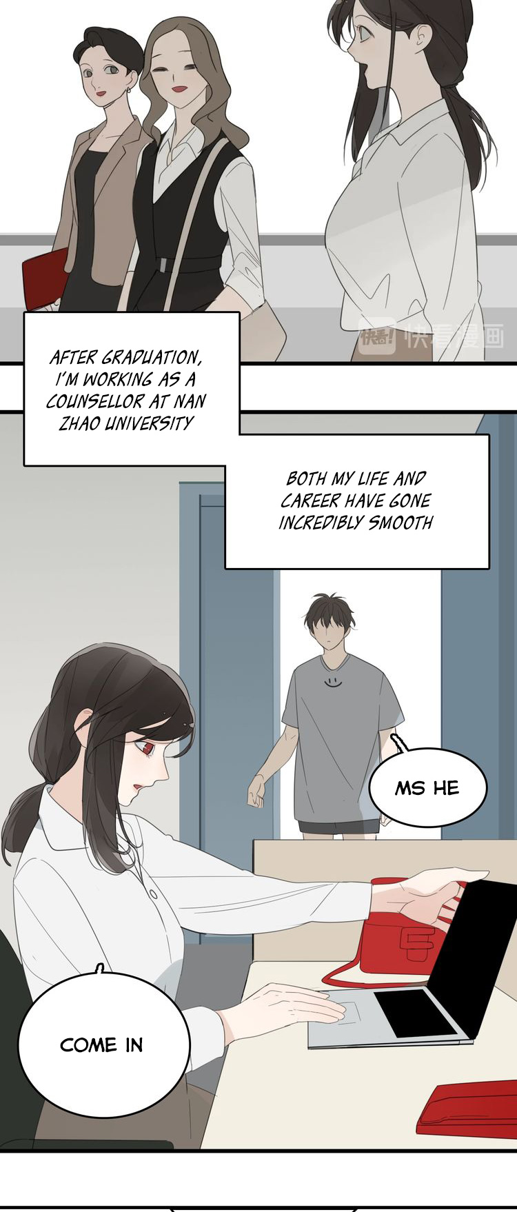 Page 64