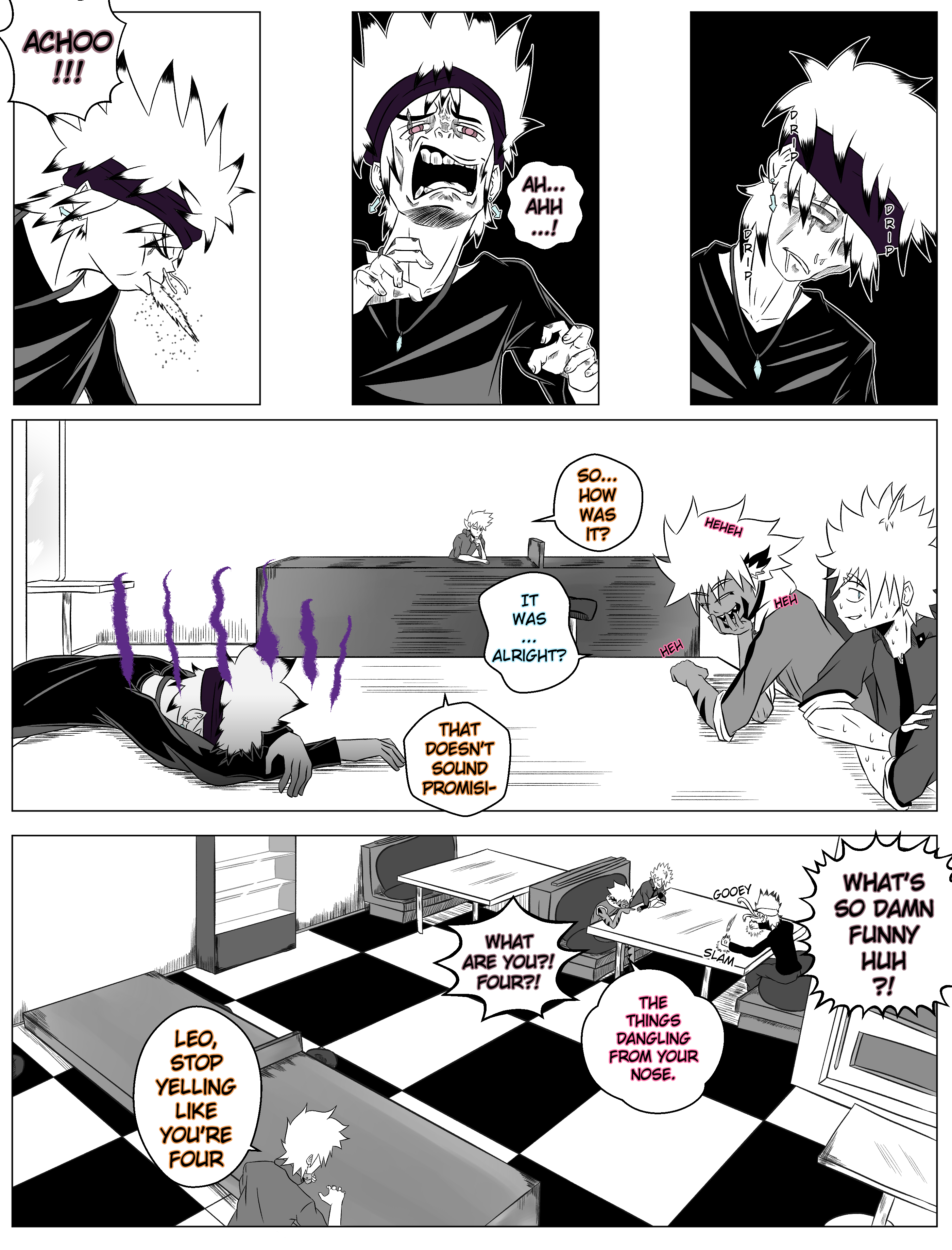 Page 18
